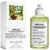 Maison Margiela Paris Replica From The Garden EDT tualetinis vanduo unisex, 100 ml