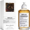 Maison Margiela Paris Replica Jazz Club EDT tualetinis vanduo vyrams, 30 ml