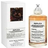 Maison Margiela Replica Jazz Club EDT tualetinis vanduo vyrams, 100 ml