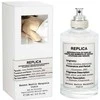 Maison Margiela Replica Lazy Sunday Morning EDT tualetinis vanduo Unisex, 100 ml
