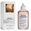Maison Margiela Replica On A Date EDT tualetinis vanduo unisex, 30 ml