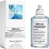 Maison Margiela Replica Sailing Day EDT tualetinis vanduo Unisex, 100 ml