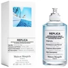 Maison Margiela Replica Sailing Day EDT tualetinis vanduo Unisex, 100 ml
