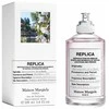 Maison Margiela Replica Spring In A Park EDT tualetinis vanduo unisex, 100 ml