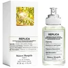 Maison Margiela Replica Under The Lemon Trees EDT tualetinis vanduo Unisex, 100 ml