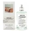 Maison Margiela Replica Vonios putos EDT tualetinis vanduo unisex, 100 ml