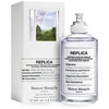 Maison Margiela Replica When Rain Stops EDT tualetinis vanduo moterims, 100 ml