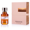 Maison Tahite Cacao In The Sun EDP parfumuotas vanduo, 100 ml