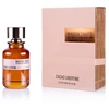 Maison Tahite Cacao Libertine EDP parfumuotas vanduo, 100 ml