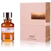 Maison Tahite Cacao 2 EDP parfumuotas vanduo, 100 ml