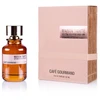 Maison Tahite Cafe Gourmand EDP parfumuotas vanduo, 100 ml