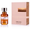 Maison Tahite Carnal Cacao EDP parfumuotas vanduo, 100 ml