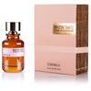 Maison Tahite Floranilla EDP parfumuotas vanduo, 100 ml
