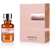 Maison Tahite I_Ristretto EDP parfumuotas vanduo, 100 ml