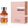 Maison Tahite Velvet Coffee EDP parfumuotas vanduo, 100 ml