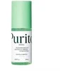 Purito Centella Žalias Level Recovery Buffet serumas 60ml