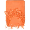 Make Up For Ever Blush Artist Face (Powders Blush) 4 g