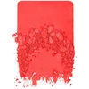 Make Up For Ever Blush Artist Face (Powders Blush) 4 g