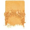 Make Up For Ever Brightener Artist Face (Pudros paryškinimo priemonė) 4 g