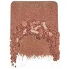 „Make Up For Ever Brightener Artist Face“ (pudrinė šviesinamoji pudra) 4 g, 170 „Limitless Cacao“