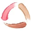 „Make Up For Ever HD Skin Twist &amp; Light“ biri pudra, suteikianti spindesio ir suteikianti spindesio, 4.0 Intensyvi, 8 g