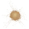 „Make Up For Ever“ skaistinamoji pudra („Star Lit Powder“) 1,2 g
