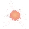 „Make Up For Ever“ skaistinamoji pudra („Star Lit Powder“) 1,2 g