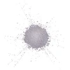„Make Up For Ever“ skaistinamoji pudra („Star Lit Powder“) 1,2 g