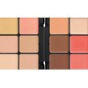 Make Up For Ever Face palette HD Skin (All-in-One Palette) 26.5 g