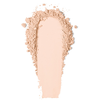 Make Up For Ever Fine fixing powder HD Skin (Setting Powder) 18 g