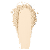 Make Up For Ever Fine fixing powder HD Skin (Setting Powder) 18 g