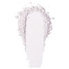 Make Up For Ever Fine fixing powder HD Skin (Setting Powder) 18 g