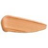 Make Up For Ever Drėkinantis maskuoklis po akimis HD Skin (Maskuoklis) 4,7 ml