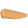 „Make Up For Ever Hydrating“ paakių kaukė HD Skin (Kaukė) 4.7 ml, 2.6(Y) Camel