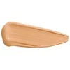 Make Up For Ever Drėkinantis maskuoklis po akimis HD Skin (Maskuoklis) 4,7 ml