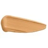 Make Up For Ever Drėkinantis maskuoklis po akimis HD Skin (Maskuoklis) 4,7 ml