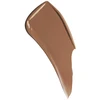 Make Up For Ever Ilgalaikis makiažas (Undetectable Stay True Foundation) 30 ml