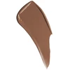 Make Up For Ever Ilgalaikis makiažas (Undetectable Stay True Foundation) 30 ml