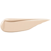 Make Up For Ever Ilgalaikis makiažas (Undetectable Stay True Foundation) 30 ml