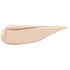 Make Up For Ever Ilgalaikis makiažas (Undetectable Stay True Foundation) 30 ml