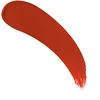 „Make Up For Ever“ matiniai lūpų dažai „Rouge Artist“ (matiniai skysti lūpų dažai) 4,5 ml, 442 Everlasting Scarlet