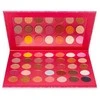Makeup Obsession Best Behaviour Akių šešėliai moterims, 35 g