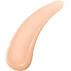 Makiažo pagrindas Maybelline New York Super Stay N:108 Rossmann