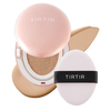 Makiažo pagrindas TirTir Mask Fit All Cover Cushion, 18 g, 24N Latte