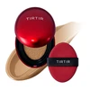 Makiažo pagrindas TirTir Mask Fit Red Cushion, 18 g, 34W Toffee