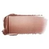 „Manasi 7 Beauty Evolution“ daugiafunkcis „Kreminis“ bronzantas ir švytėjimo suteikiantis kremas (BronzeLighter) 13 g