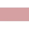 Manasi 7 Daugiafunkcis puoselėjantis aliejus lūpoms, skruostams ir akims (Tinted Beauty Potion) 6 ml