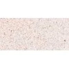 Manasi 7 Daugiafunkcis puoselėjantis aliejus lūpoms, skruostams ir akims (Tinted Beauty Potion) 6 ml