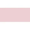 Manasi 7 Daugiafunkcis puoselėjantis aliejus lūpoms, skruostams ir akims (Tinted Beauty Potion) 6 ml