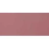 Manasi 7 Daugiafunkcis puoselėjantis aliejus lūpoms, skruostams ir akims (Tinted Beauty Potion) 6 ml
